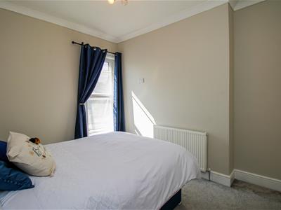 Picture 10